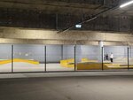 Скейт-парк (bulvar Arkhitektorov, 35), skatepark