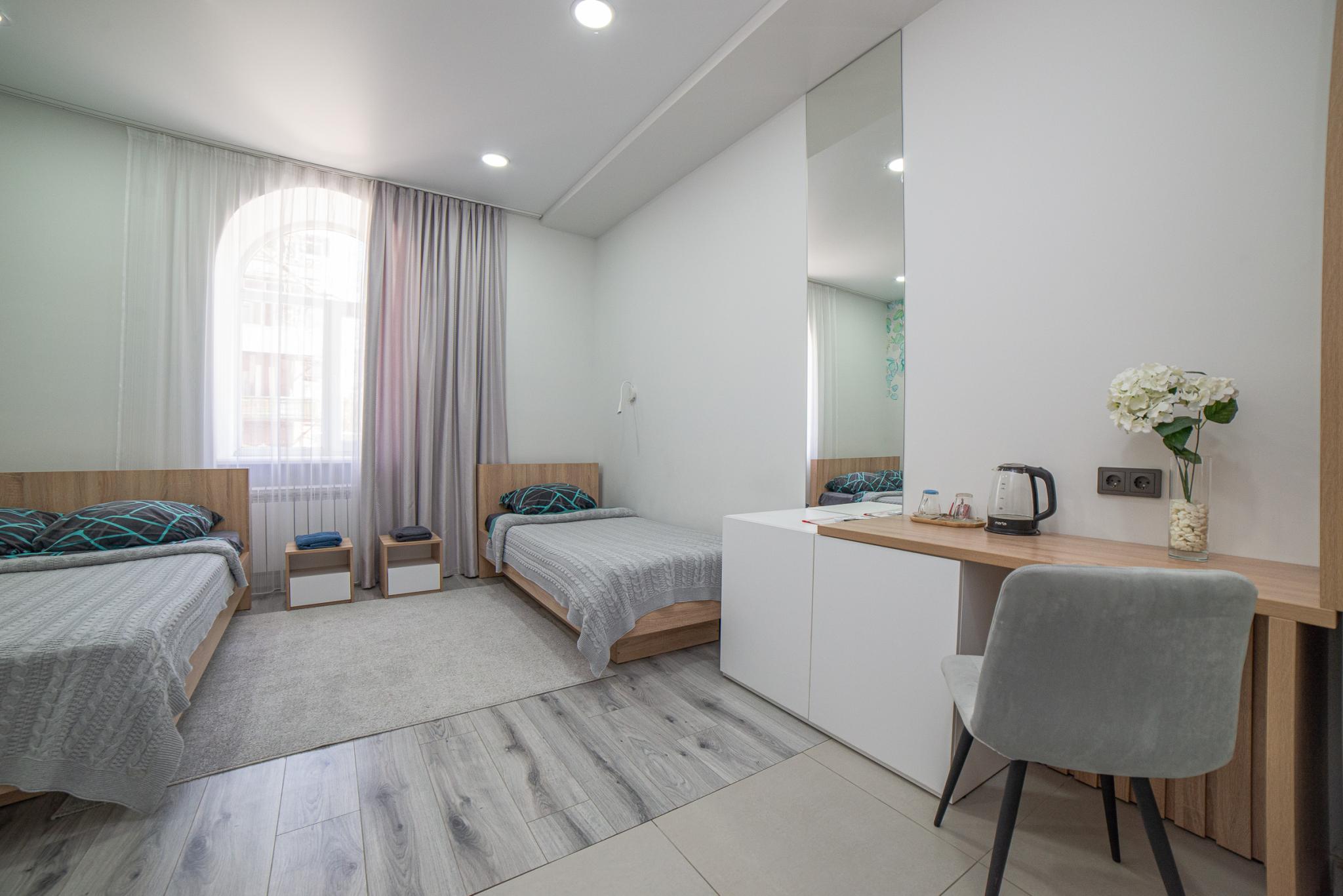 Фото Татьяна