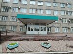 O Music (Krasnoflotskaya ulitsa, 24) ، أستوديو تسجيل
