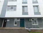 Td Permskij ehlektrotekhnicheskij zavod (Frezerovschikov Street, 86), electrical products