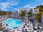 Venezia Resort Hotel