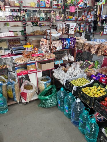 Ялуторовскідегі әйелдер дәретханасындағы жасырын камералар