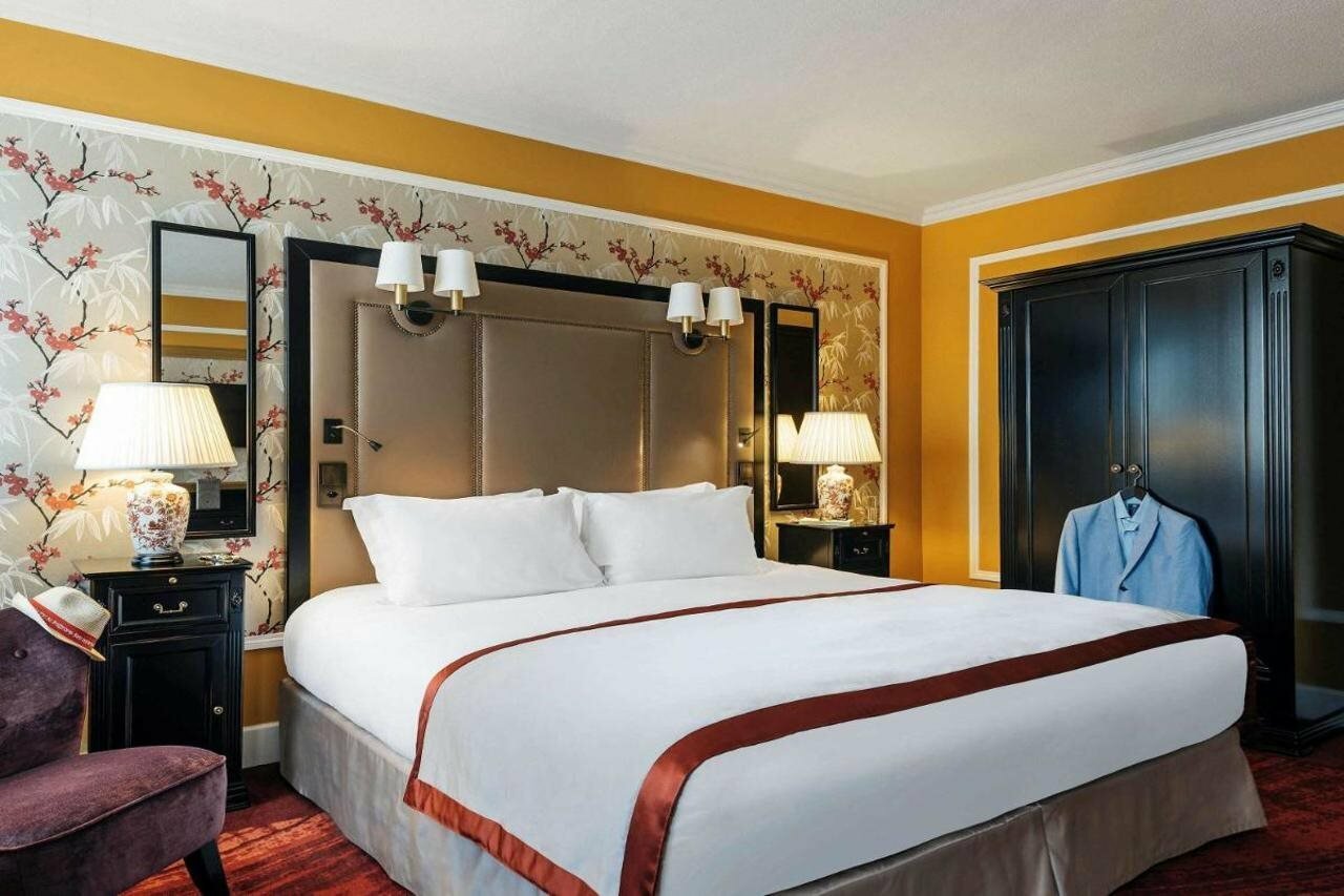 Фото 115478742751