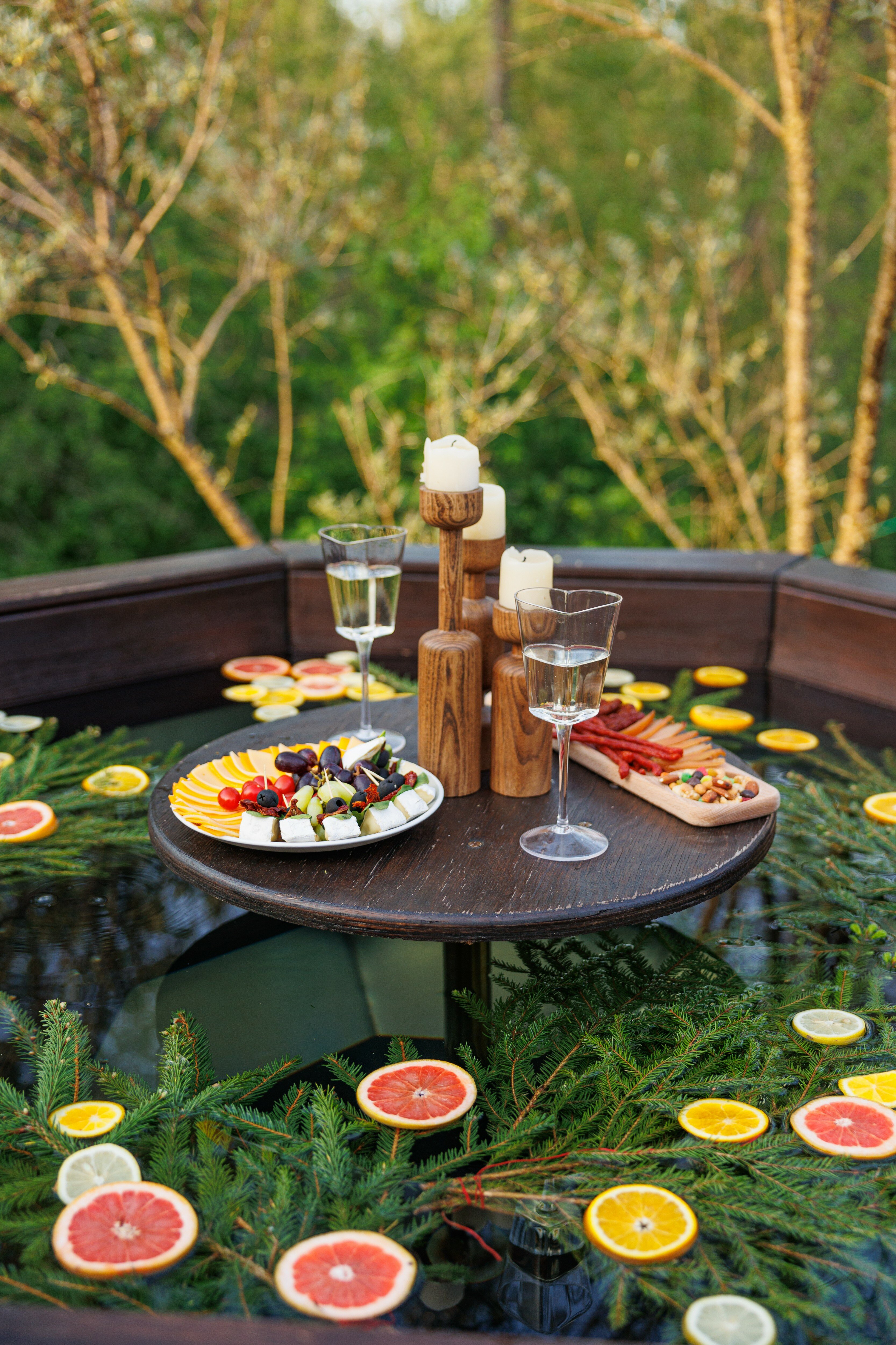 Фото Ambar House