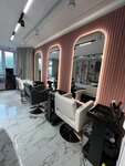 Bestolova | Beauty Lab (Krasnogorsky Boulevard, 9), beauty salon