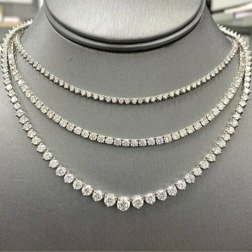 Mert Mücevherat Fotoğraf 4