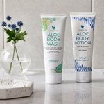 Forever products (713, Al Arouba Street, Sharjah), productos de higiene