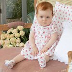 Angelito (Mushrif Mall, E32, Abu Dhabi), children's clothing store