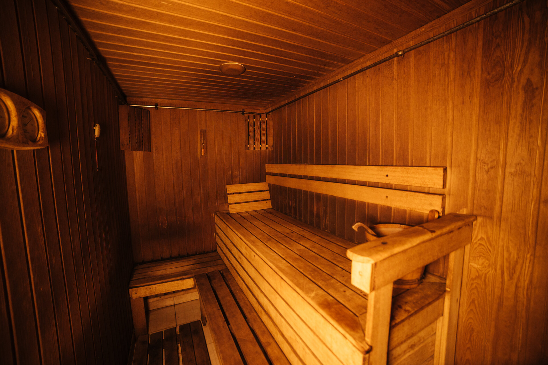 Фото Отель Бристоль