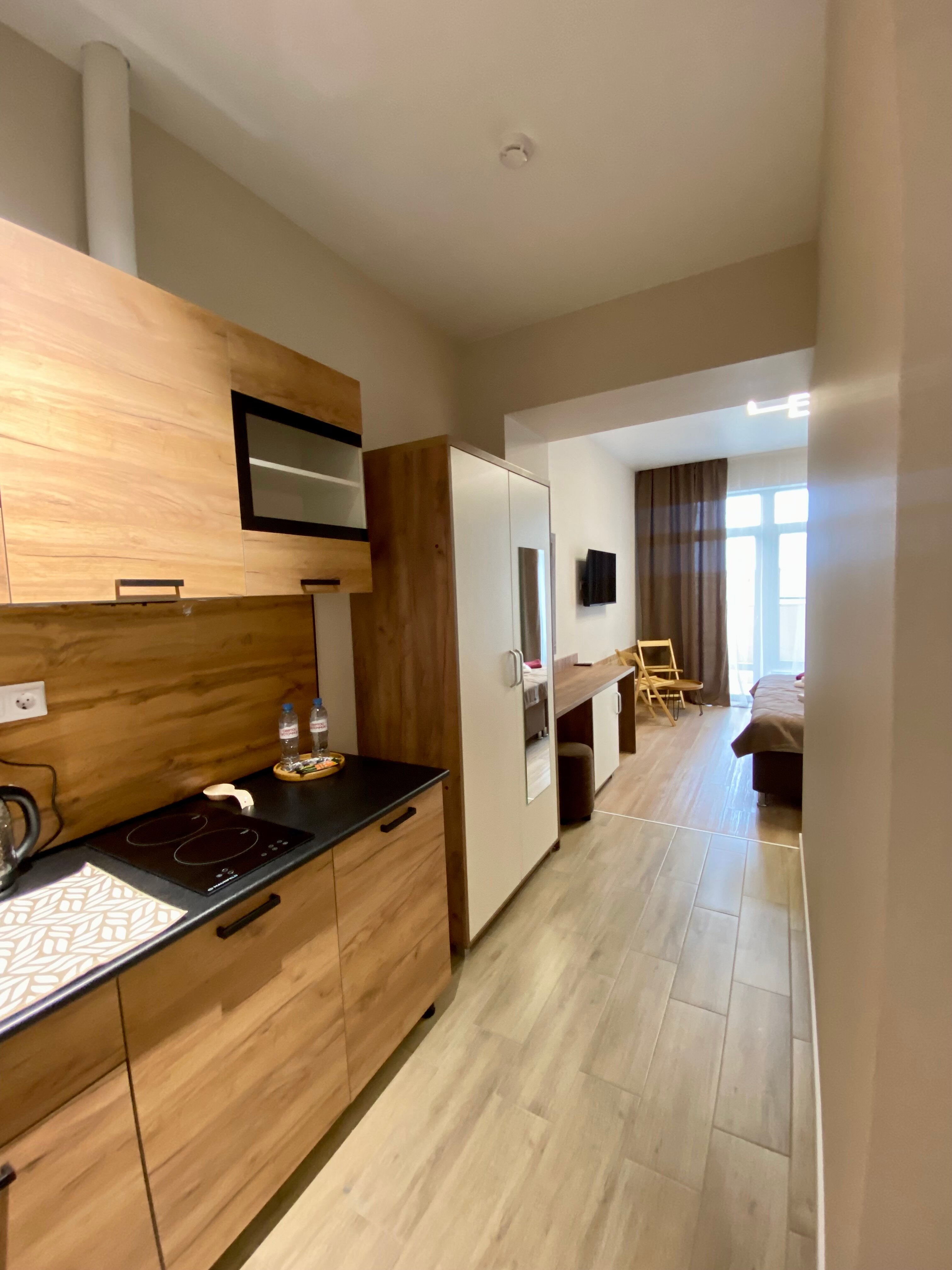 Фото Виколь