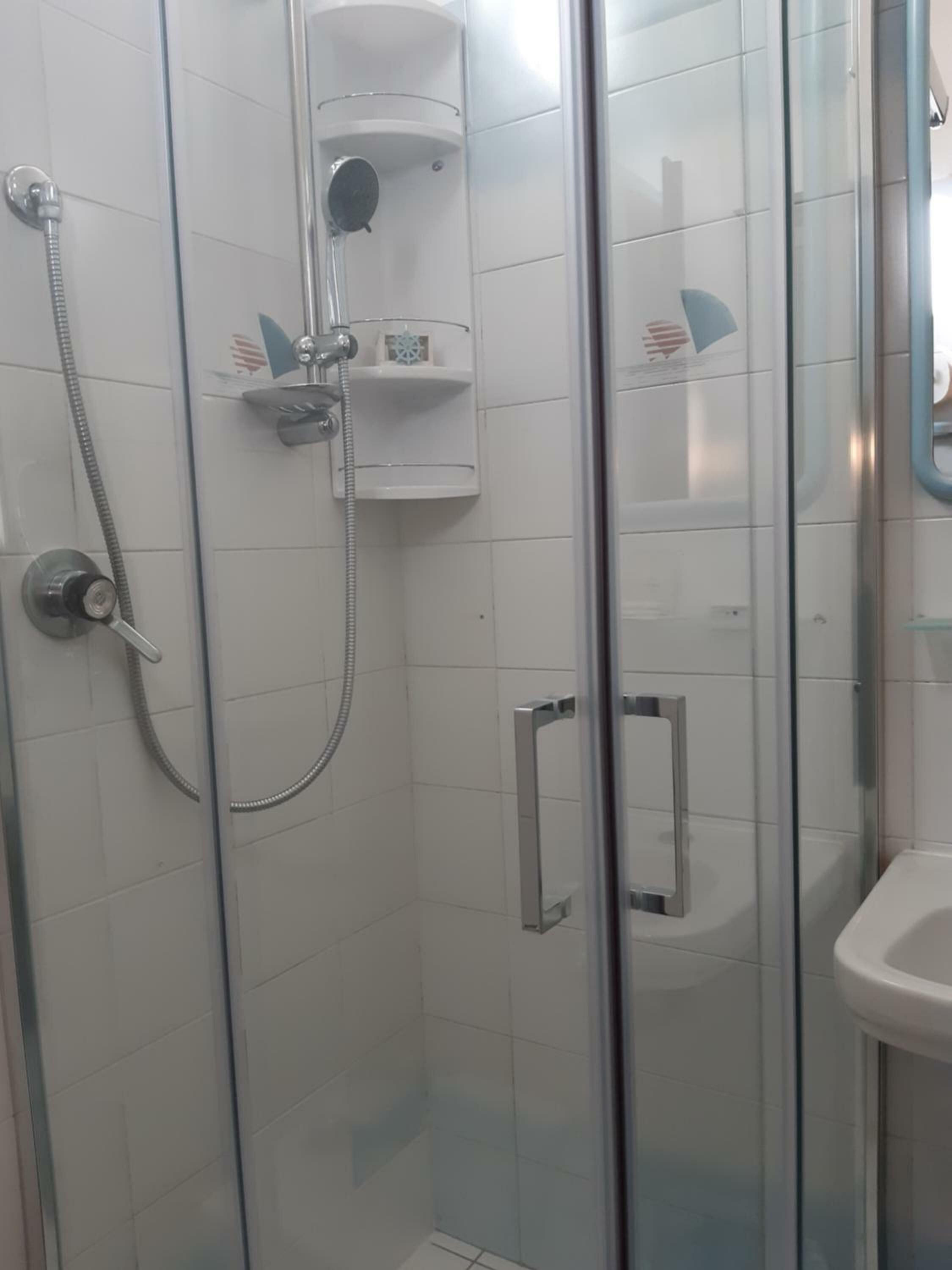 Фото Hotel Raul Riccione