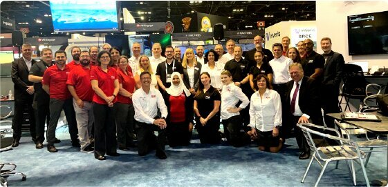 Car service, auto repair Mohammed Ahmed Khan, Abu Dhabi, photo