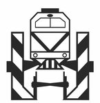 Перспектива (Brodokalmaksky Tract, 6с2), railway machinery and equipment