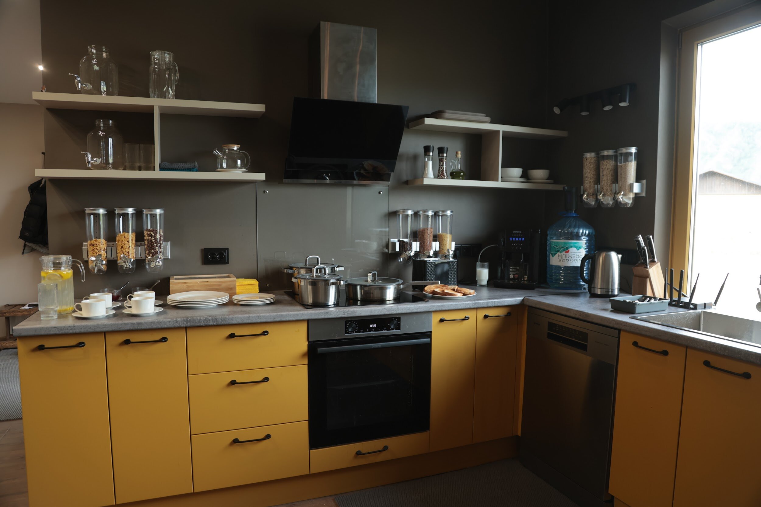 Фото Атарай