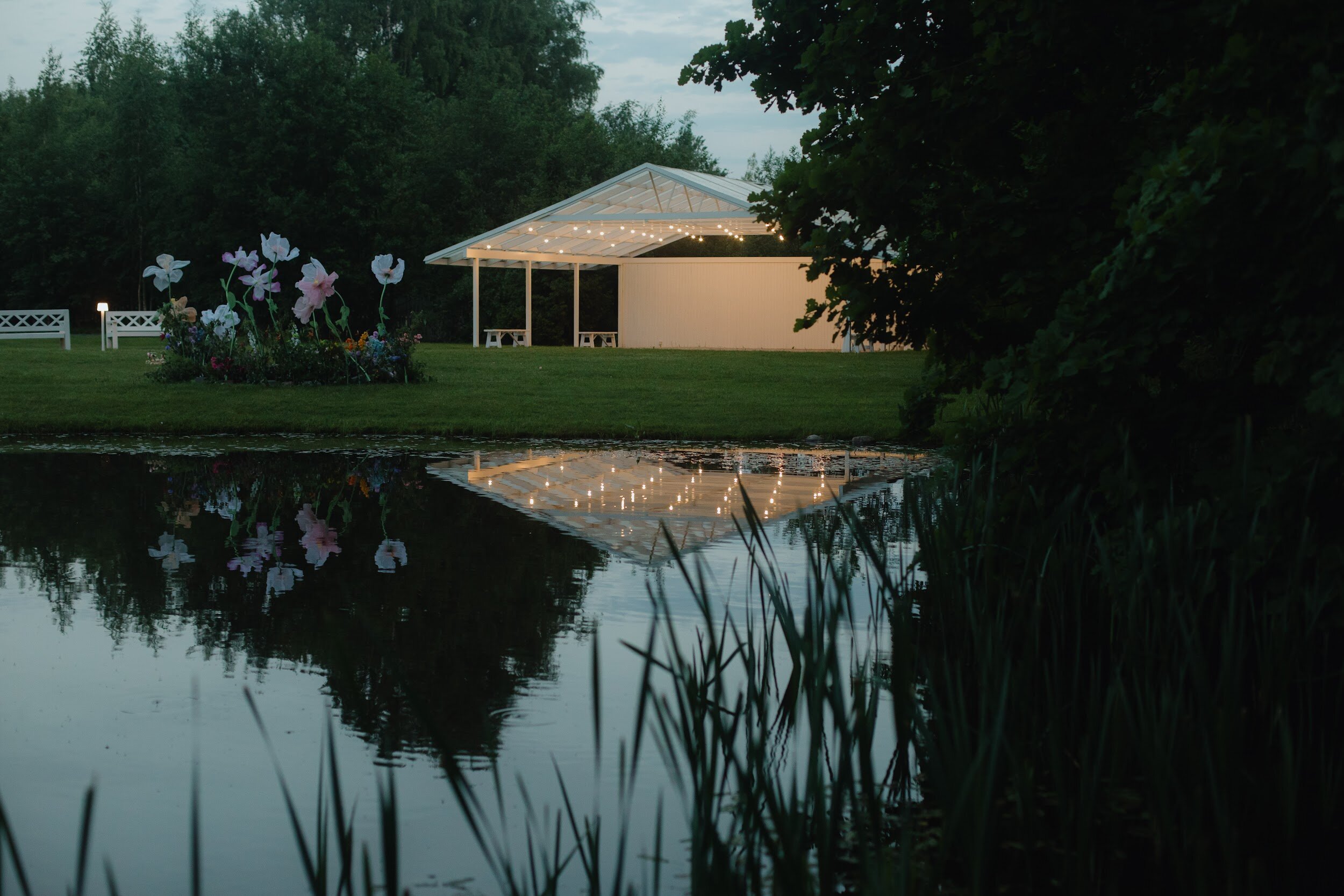 Фото Шувалоff