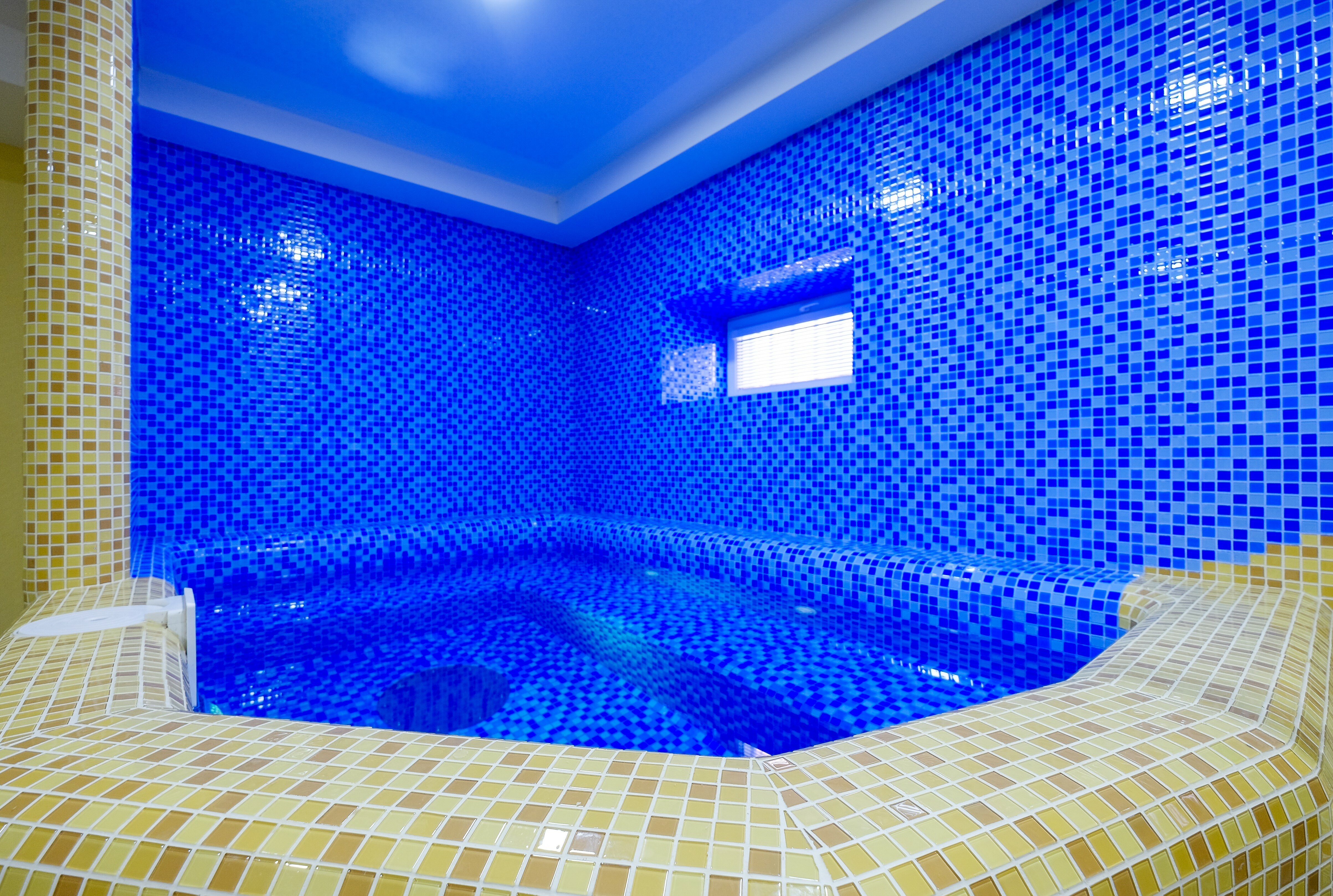 Фото Галерея