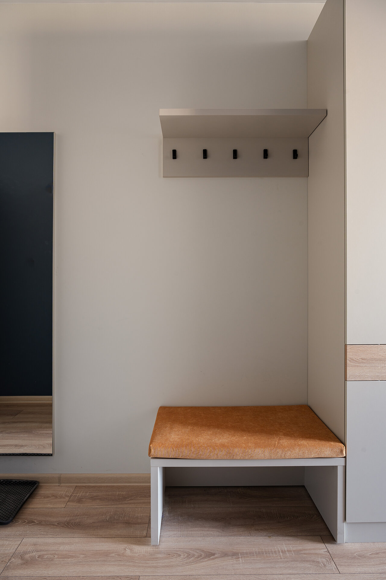 Фото Ладожский Авенир