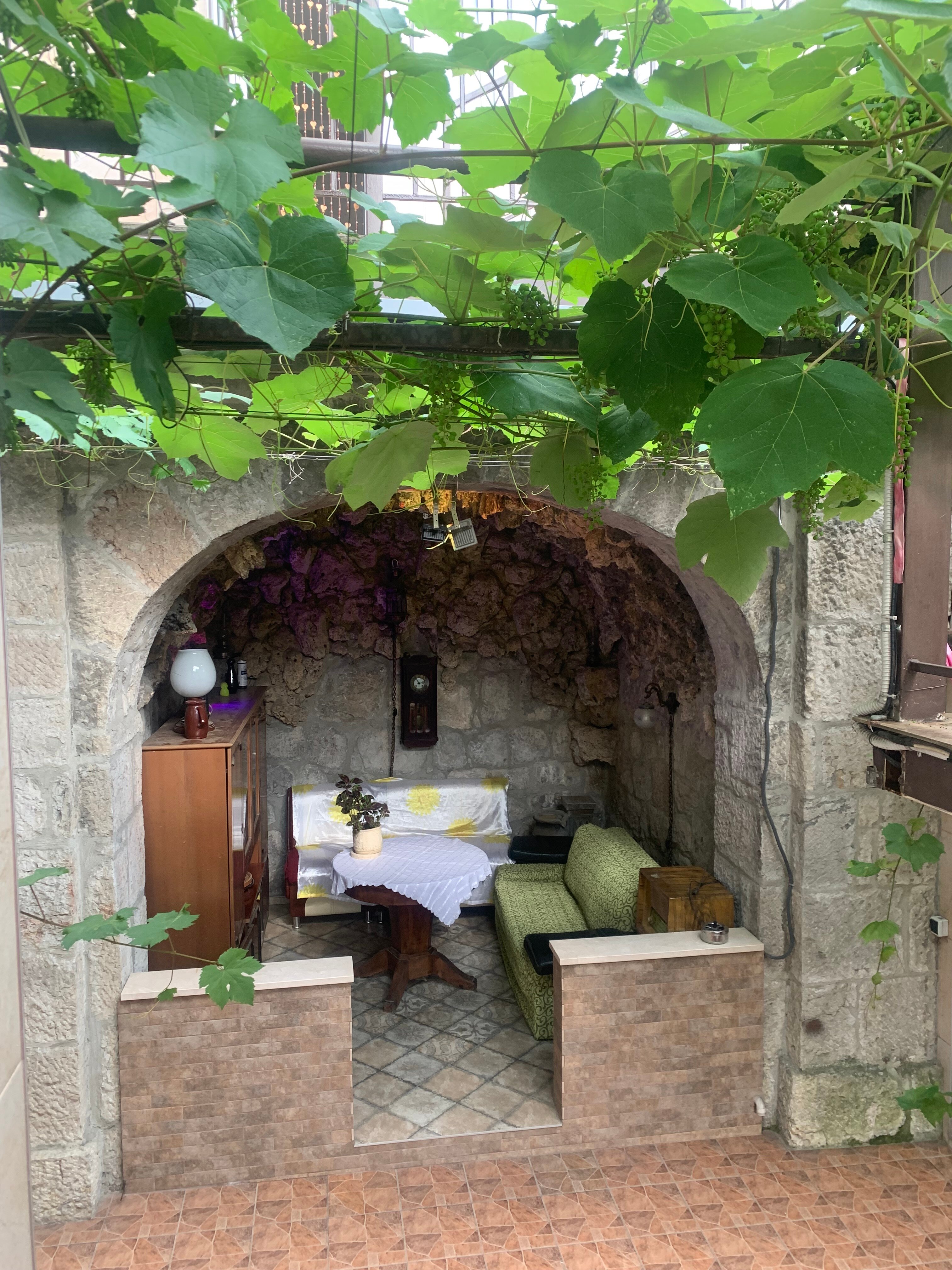 Фото Дом Кокос