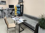 M&g Плитка (Kaskadnaya ulitsa, 238) ، بلاط سيراميك