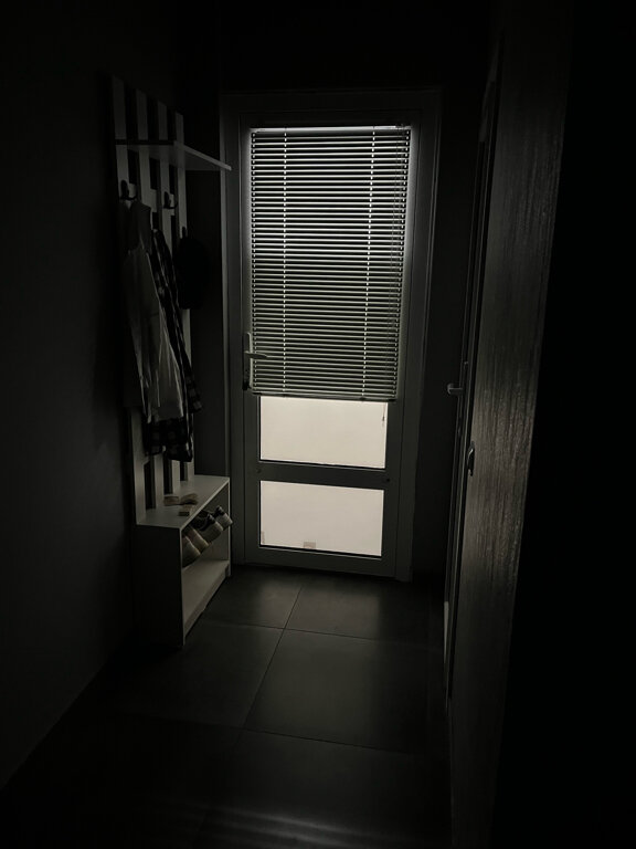 Фото Апарт-Отель Семейный