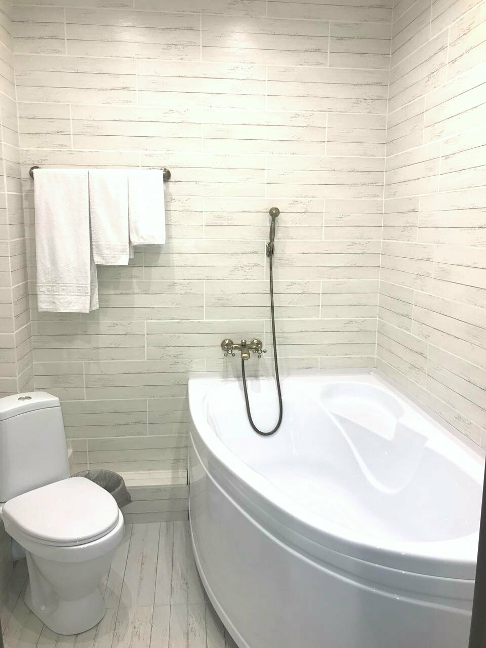 Фото Центральный