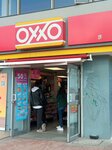 Oxxo (Bogotá, Engativá, Transversal 94, 80-12), convenience store