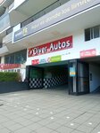 Diver Autos (Bogotá, Engativá, El Cedro (Alamos Norte), Calle 71B, 100-11), driving school