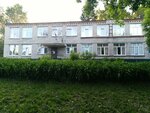 Mbdou TsRR Detsky sad № 116 (Peschanaya Street, 74Б) ، مركز الرعاية النهارية، رياض الأطفال