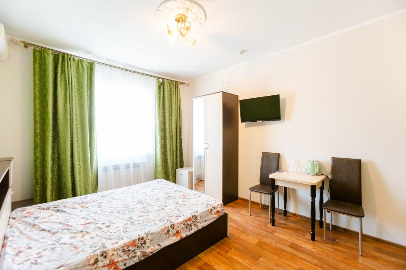 Фото Авокадо