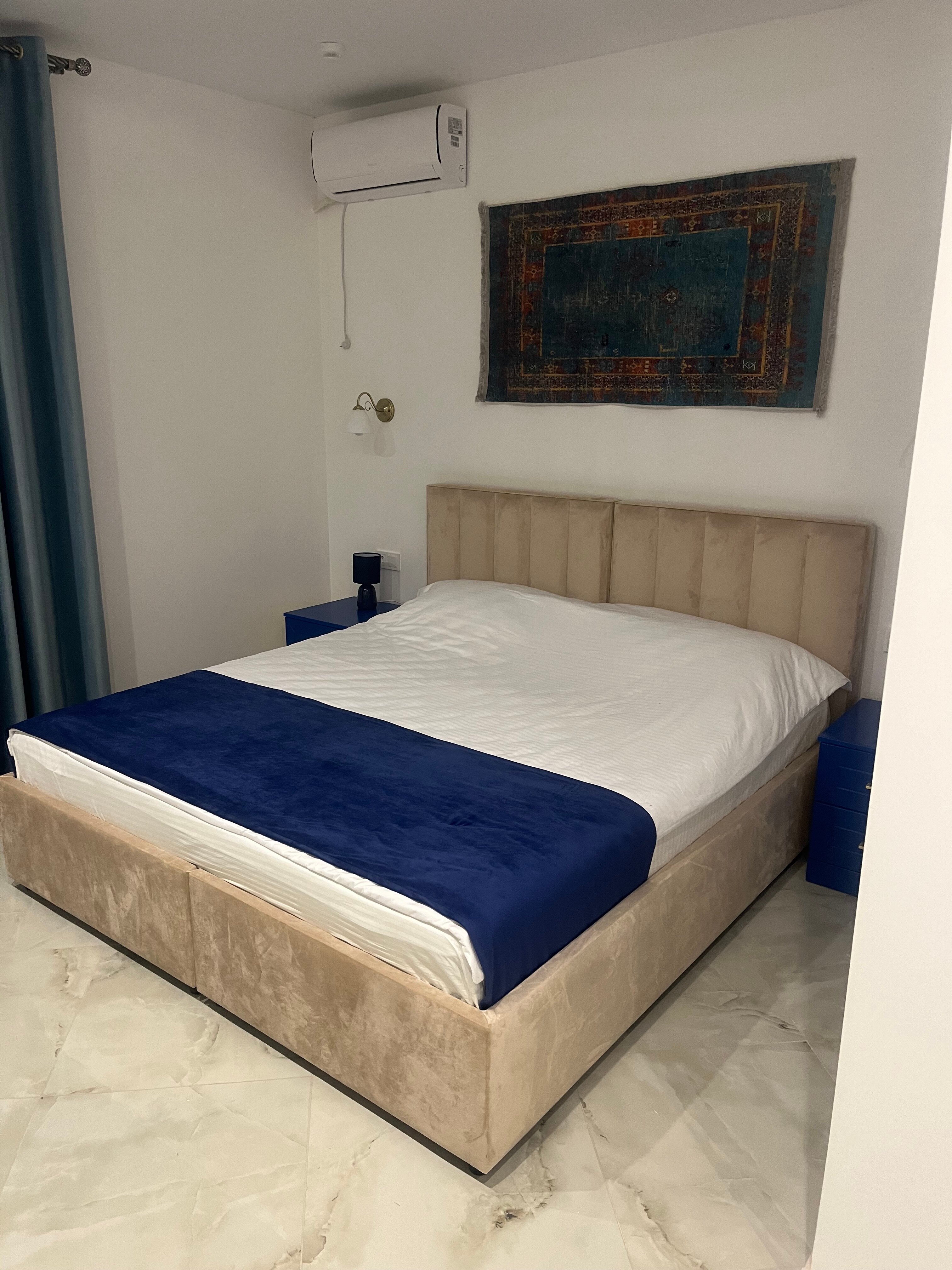 Фото Гранат