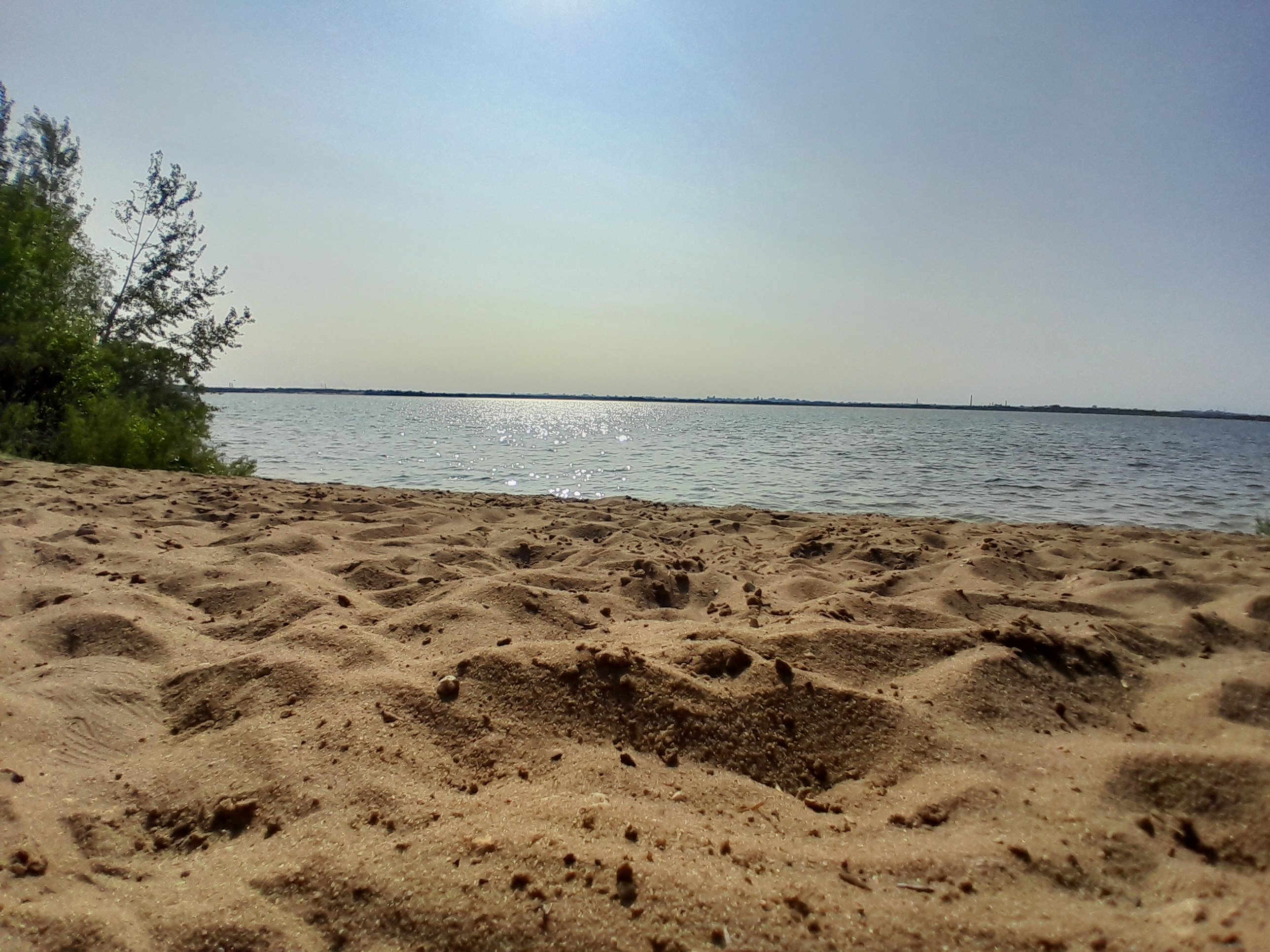 Фото Медвежий Угол