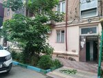 Наш дом (Askerhanova Street, 8), homeowner association