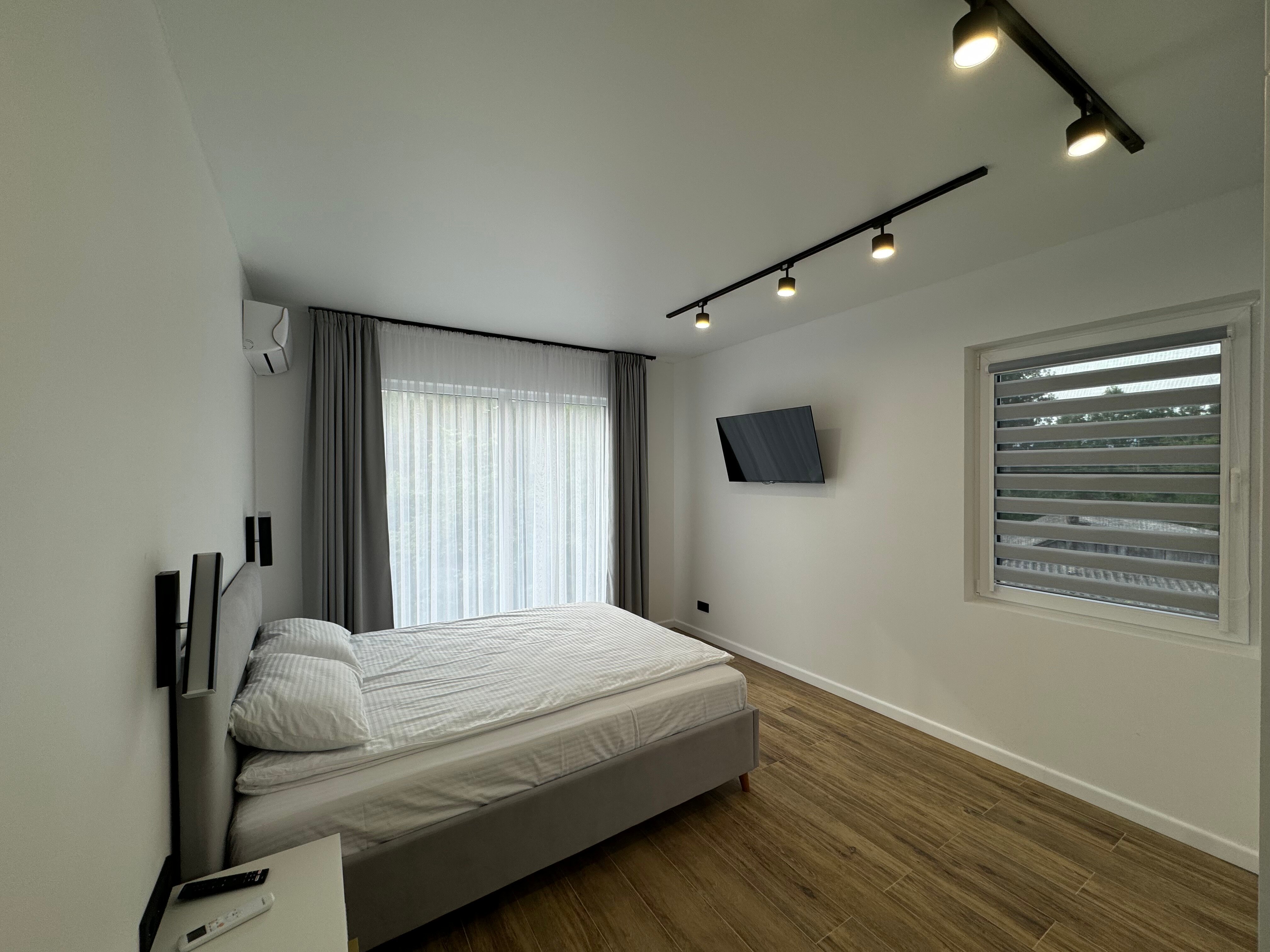 Фото Вилла Sun Sea