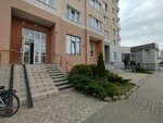 Парикмахерская (Aksakova street, 137), peluquería