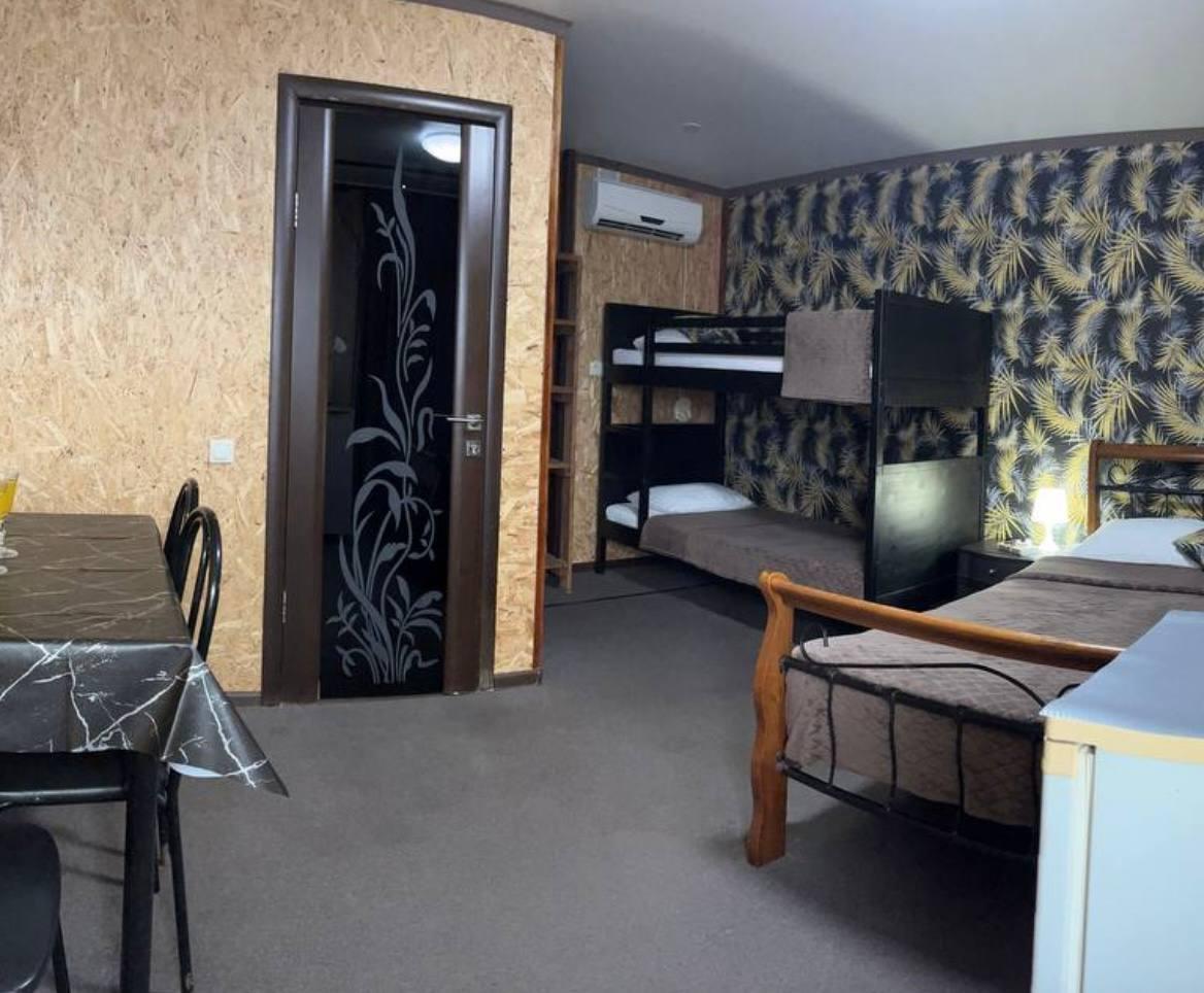 Фото Полина