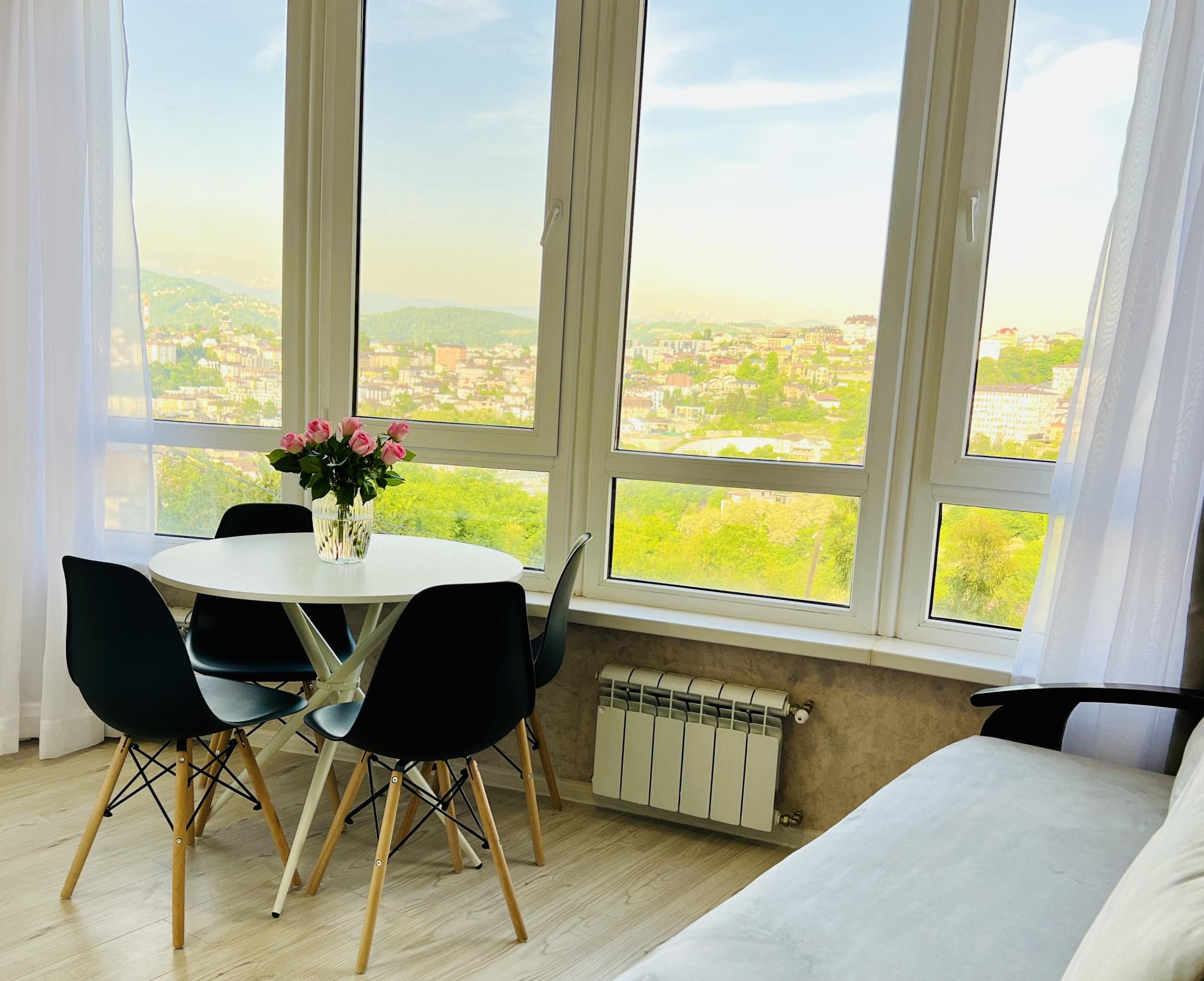 Фото Просперус