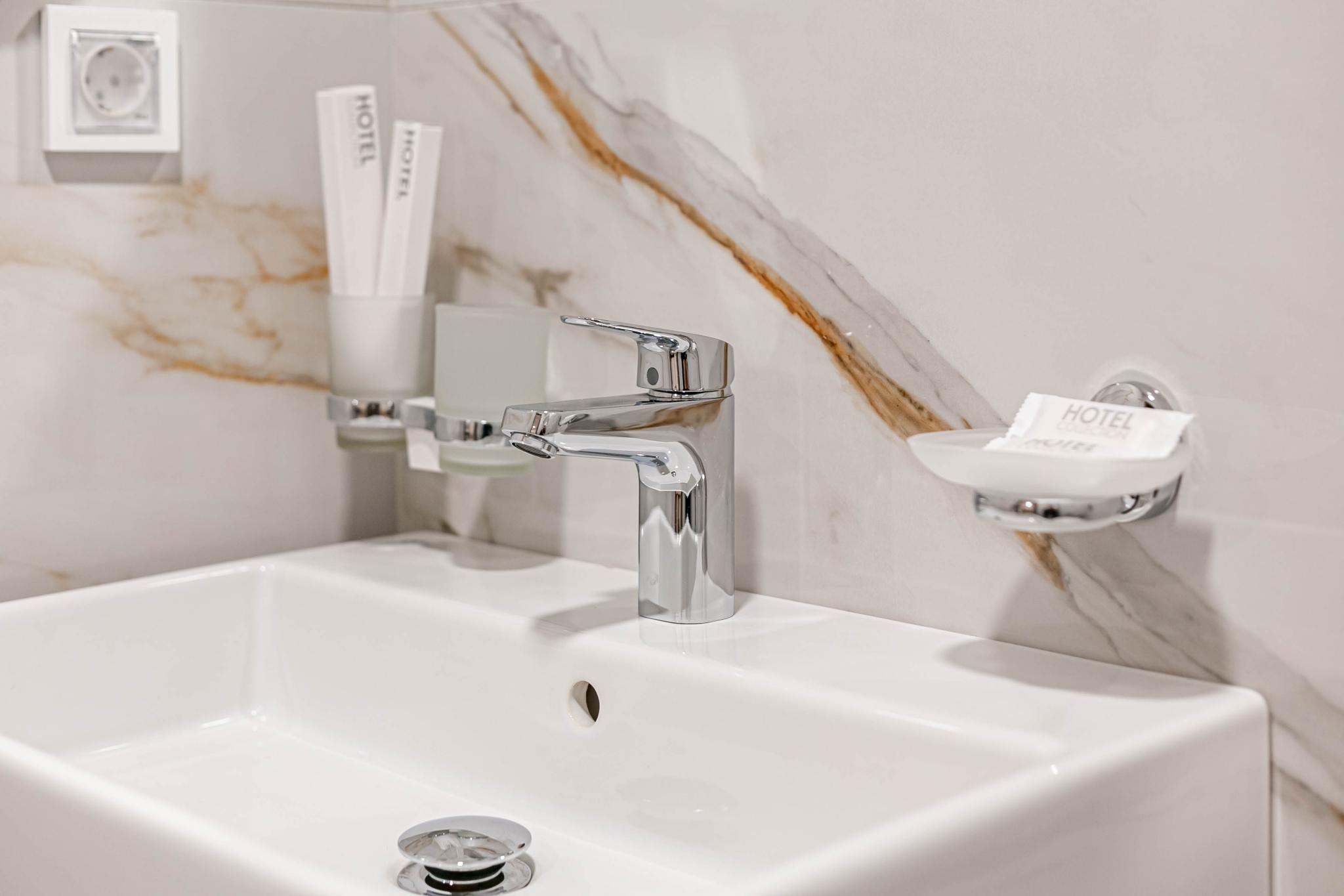 Фото Кристалл