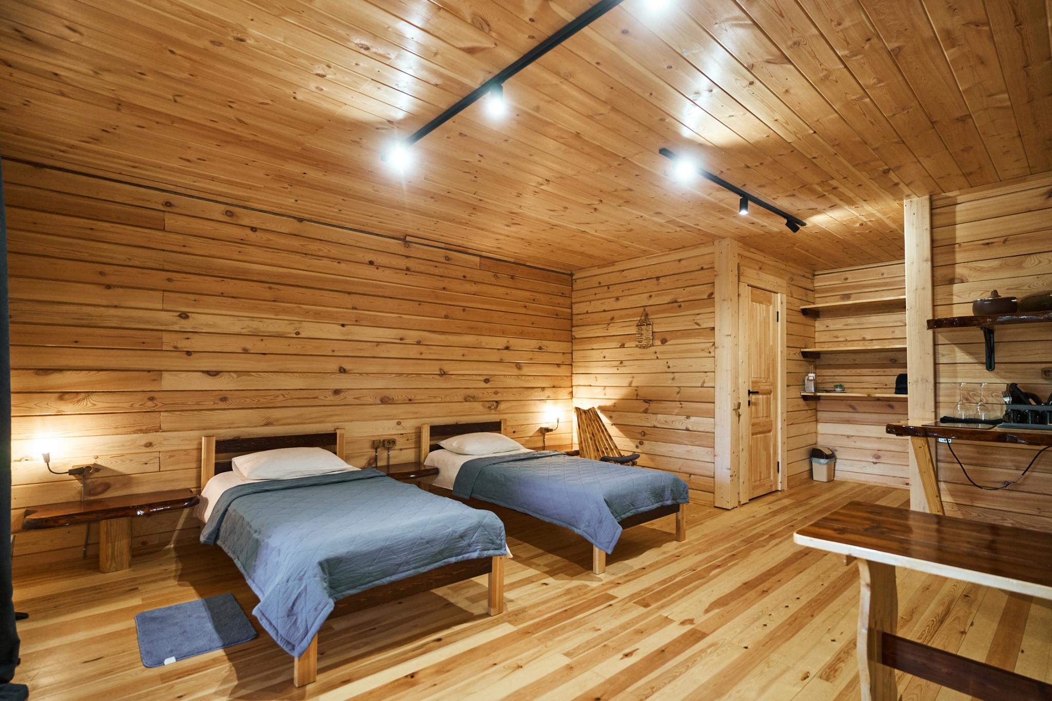 Фото Серебряный источник