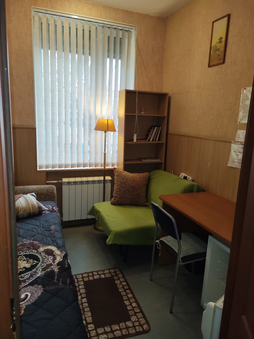 Фото Ваш Дом