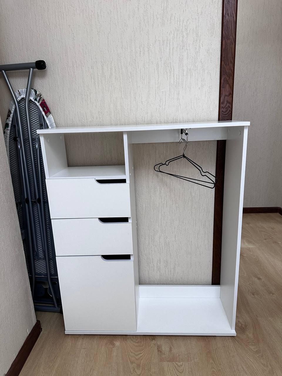 Фото Моменты моря