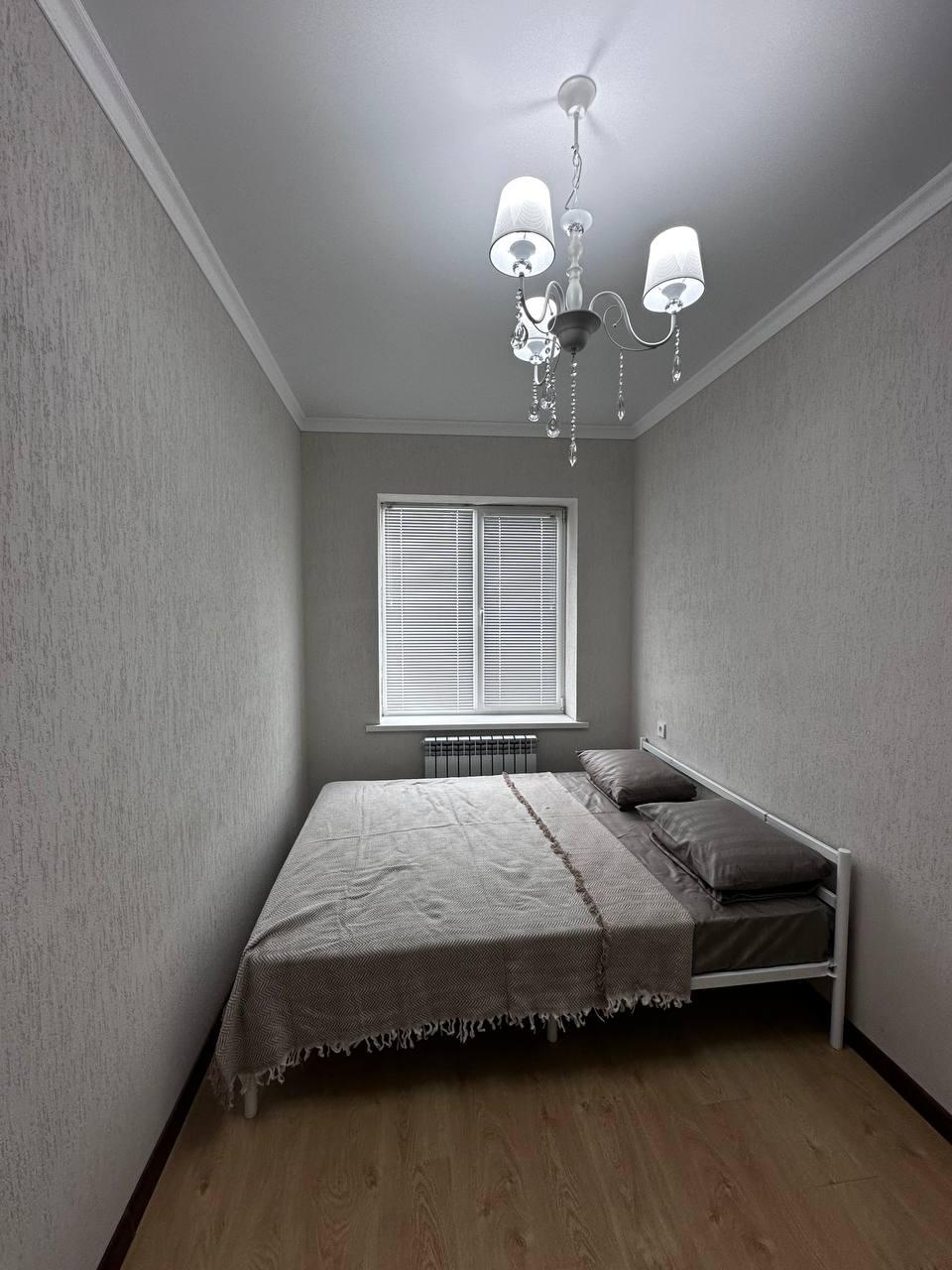 Фото Моменты моря