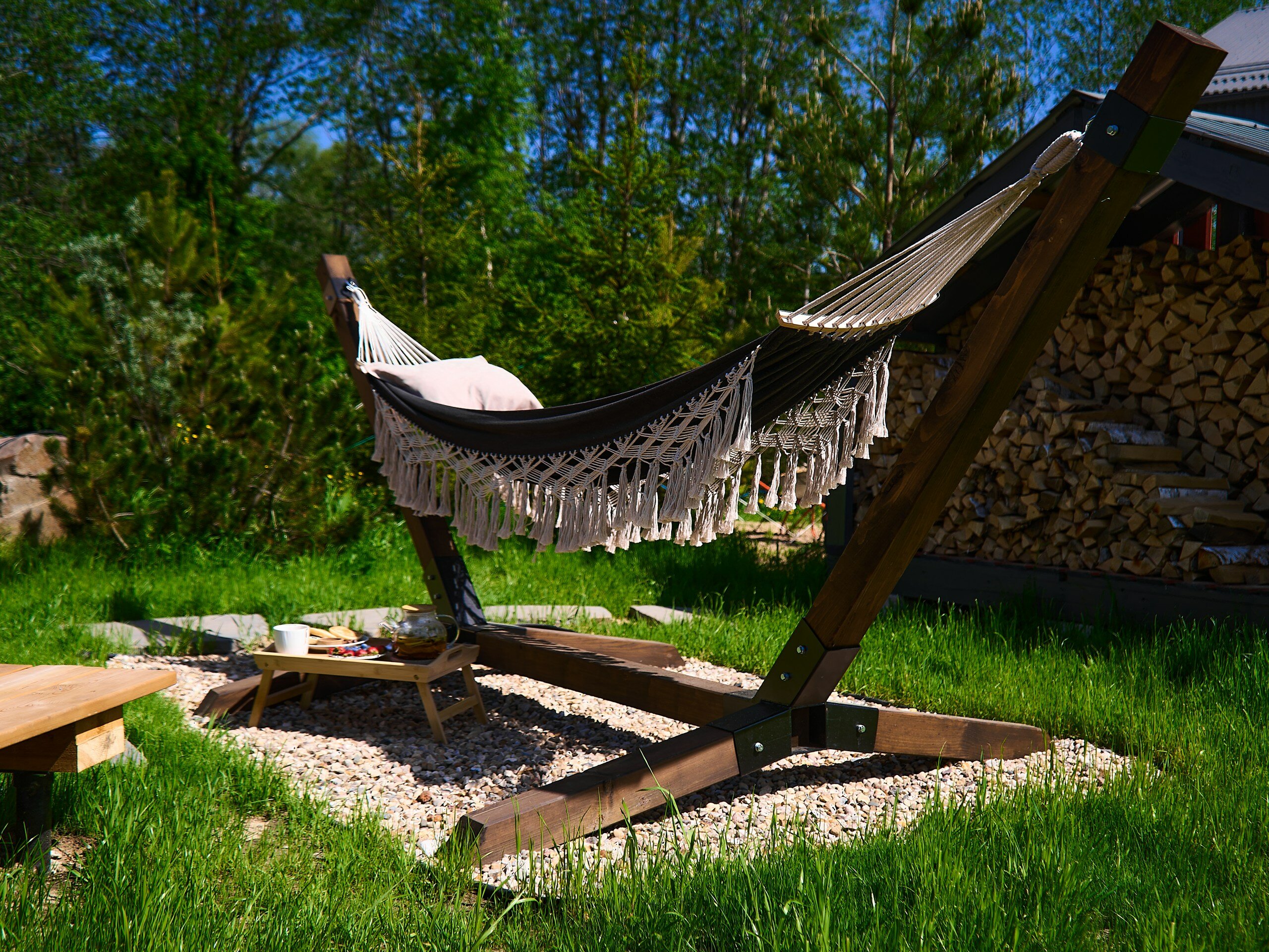 Фото Ambar House