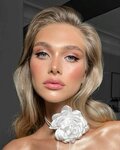 MonaDin (Moscow, Troitsk District, 3rd Novovatutinskaya Street, 8), beauty salon