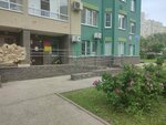 Ресурсный центр для детей с расстройствами аутистического спектра, нарушениями поведения и коммуникации дошкольного возраста (Priokskiy City District, Tsvetochnaya Street, 7к1) ، المركز الإصلاحي للأطفال