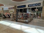 Хапанцы (Kalinina Street, 8) ، متجر الهدايا والتذكارات