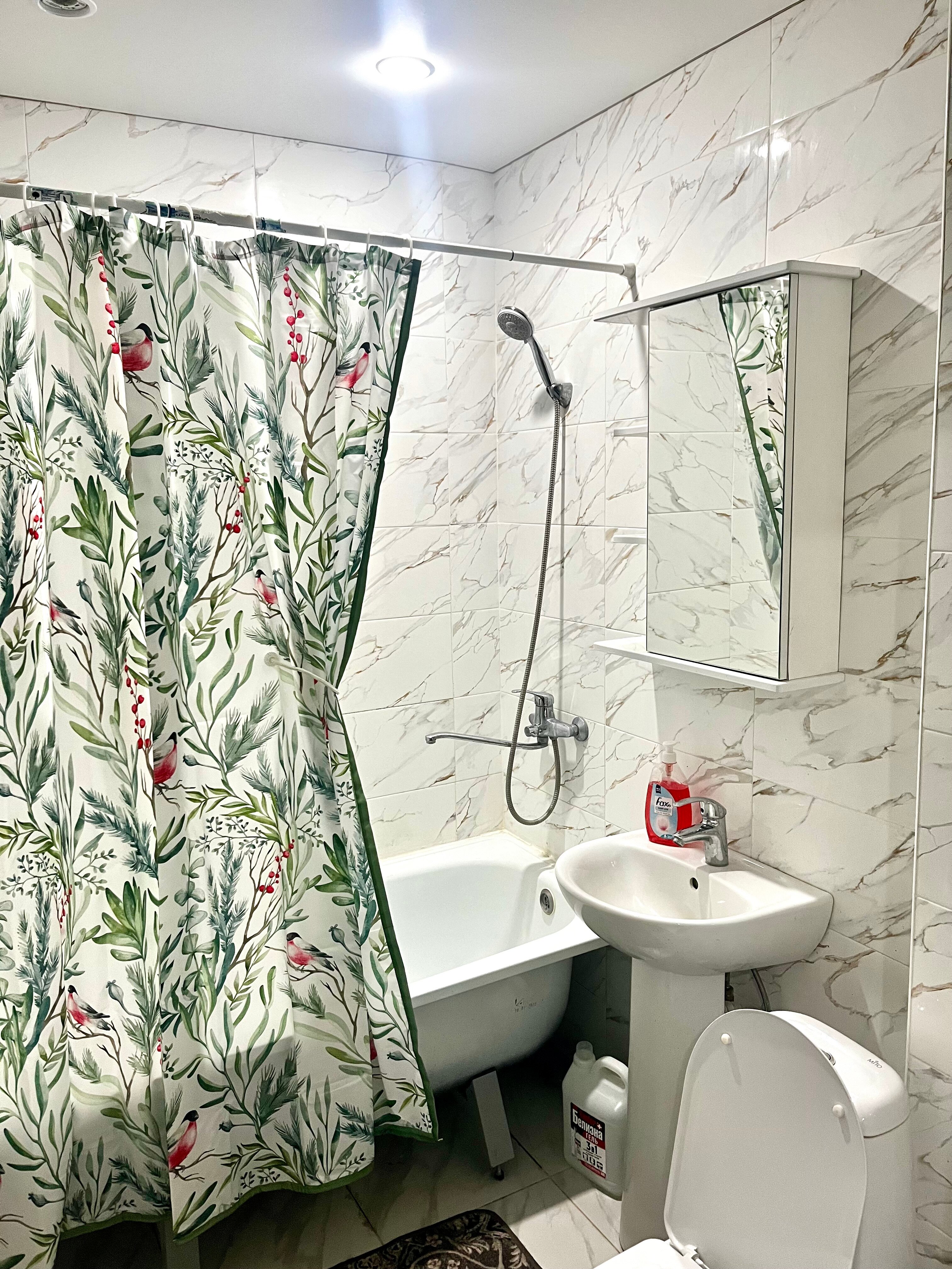 Фото Жильё посуточно