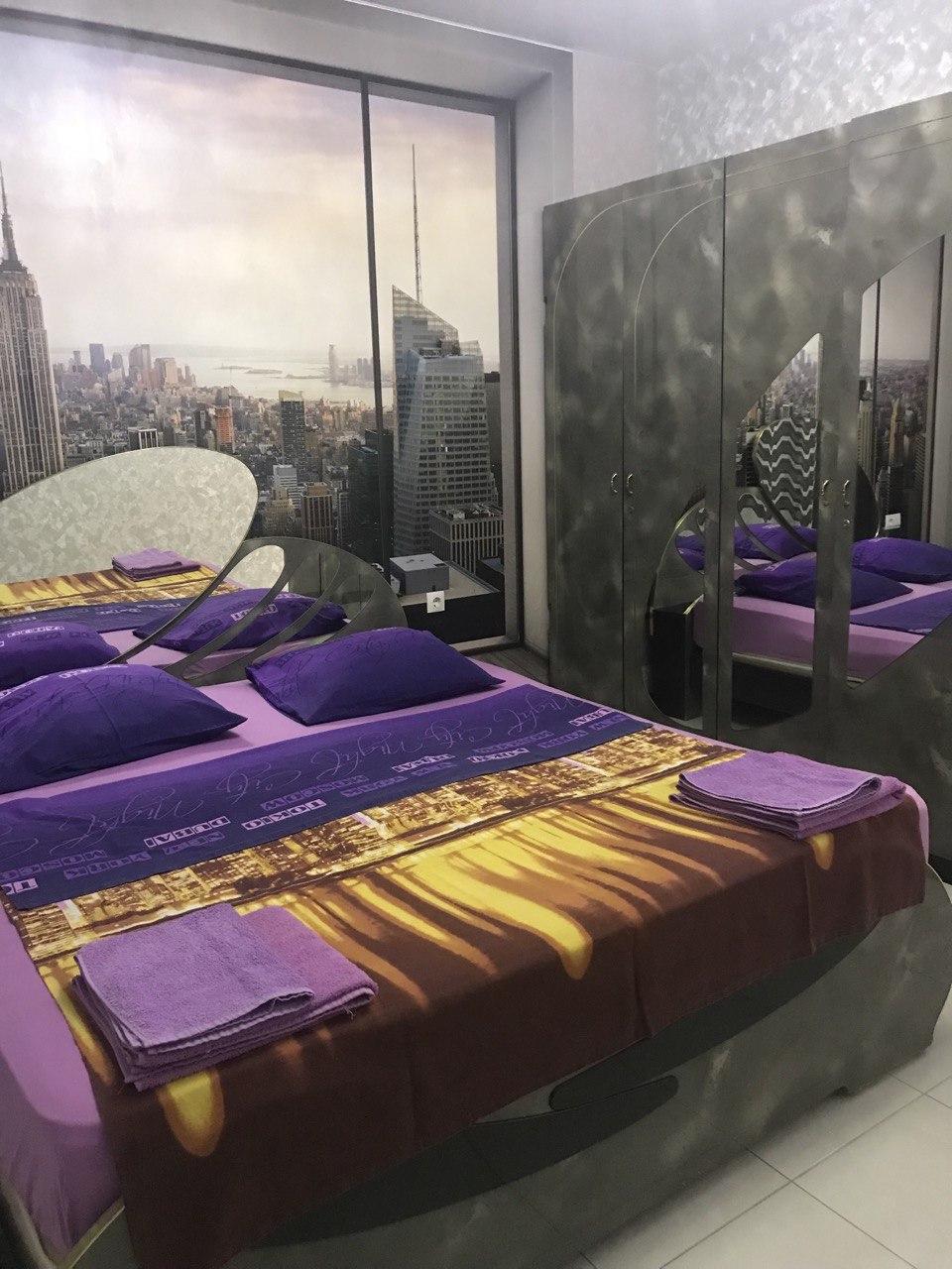 Фото Гостевой дом на улице Тургенева 35