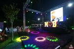 Wedding Organization (Izmir, Konak, Anafartalar Avenue, 490) ، تنظيم الأحداث