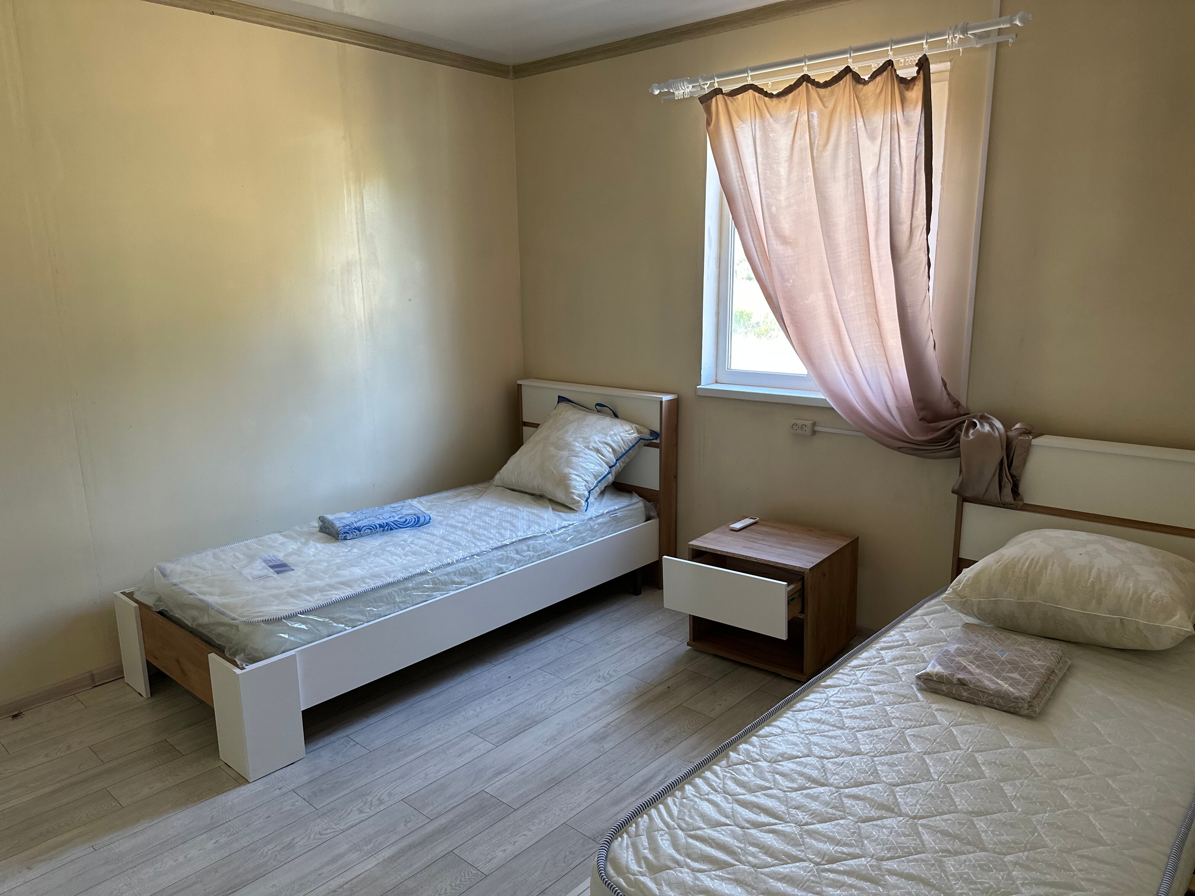 Фото Золотая Дельта