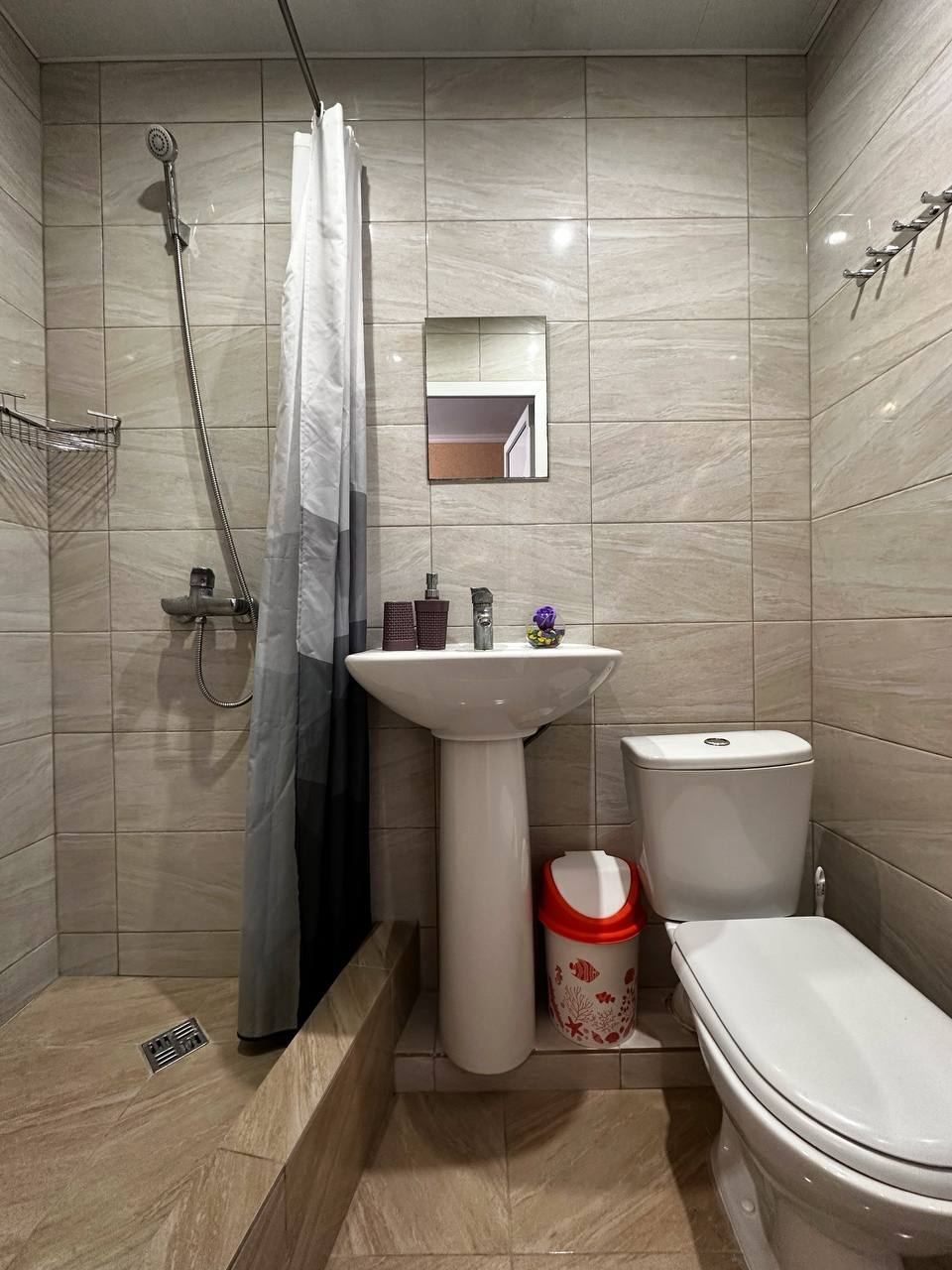 Фото Жасмин